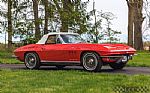 1966 Corvette Thumbnail 16