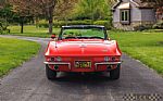 1966 Corvette Thumbnail 22