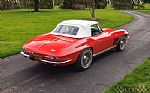 1966 Corvette Thumbnail 24