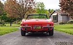 1966 Corvette Thumbnail 26