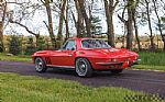 1966 Corvette Thumbnail 27