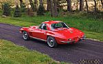 1966 Corvette Thumbnail 29