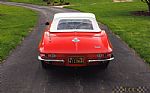 1966 Corvette Thumbnail 30