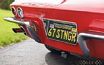 1966 Corvette Thumbnail 33