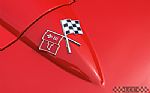 1966 Corvette Thumbnail 36