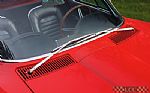 1966 Corvette Thumbnail 39