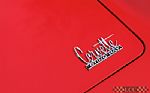 1966 Corvette Thumbnail 40