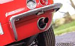 1966 Corvette Thumbnail 41