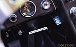 1966 Corvette Thumbnail 45