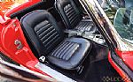 1966 Corvette Thumbnail 46