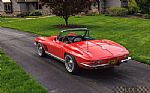 1966 Corvette Thumbnail 49