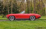 1966 Corvette Thumbnail 50
