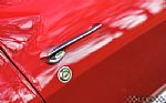 1966 Corvette Thumbnail 53