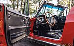 1966 Corvette Thumbnail 55