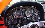 1966 Corvette Thumbnail 57