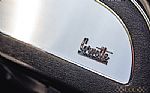 1966 Corvette Thumbnail 58