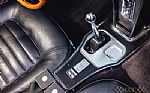 1966 Corvette Thumbnail 60