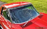 1966 Corvette Thumbnail 72