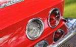 1966 Corvette Thumbnail 74