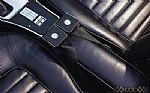 1966 Corvette Thumbnail 79