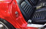 1966 Corvette Thumbnail 85