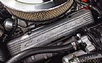 1966 Corvette Thumbnail 90