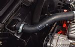 1966 Corvette Thumbnail 92