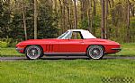 1966 Corvette Thumbnail 94