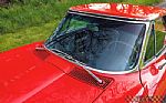 1966 Corvette Thumbnail 98