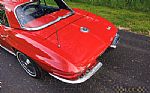 1966 Corvette Thumbnail 103