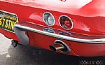 1966 Corvette Thumbnail 104