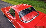 1966 Corvette Thumbnail 107