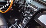 1966 Corvette Thumbnail 112