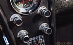 1966 Corvette Thumbnail 113