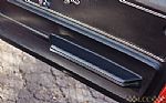 1966 Corvette Thumbnail 115