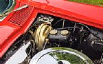 1966 Corvette Thumbnail 119