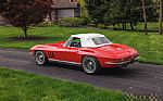1966 Corvette Thumbnail 133