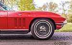 1966 Corvette Thumbnail 140