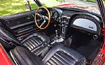 1966 Corvette Thumbnail 143