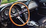 1966 Corvette Thumbnail 144