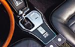1966 Corvette Thumbnail 146