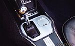 1966 Corvette Thumbnail 147
