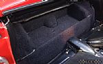 1966 Corvette Thumbnail 148
