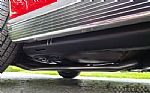 1966 Corvette Thumbnail 154