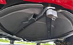 1966 Corvette Thumbnail 158