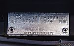 1966 Corvette Thumbnail 160