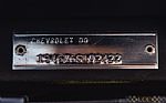 1966 Corvette Thumbnail 161