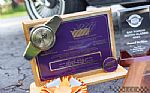 1966 Corvette Thumbnail 166
