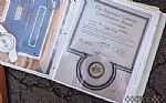 1966 Corvette Thumbnail 175