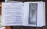 1966 Corvette Thumbnail 178